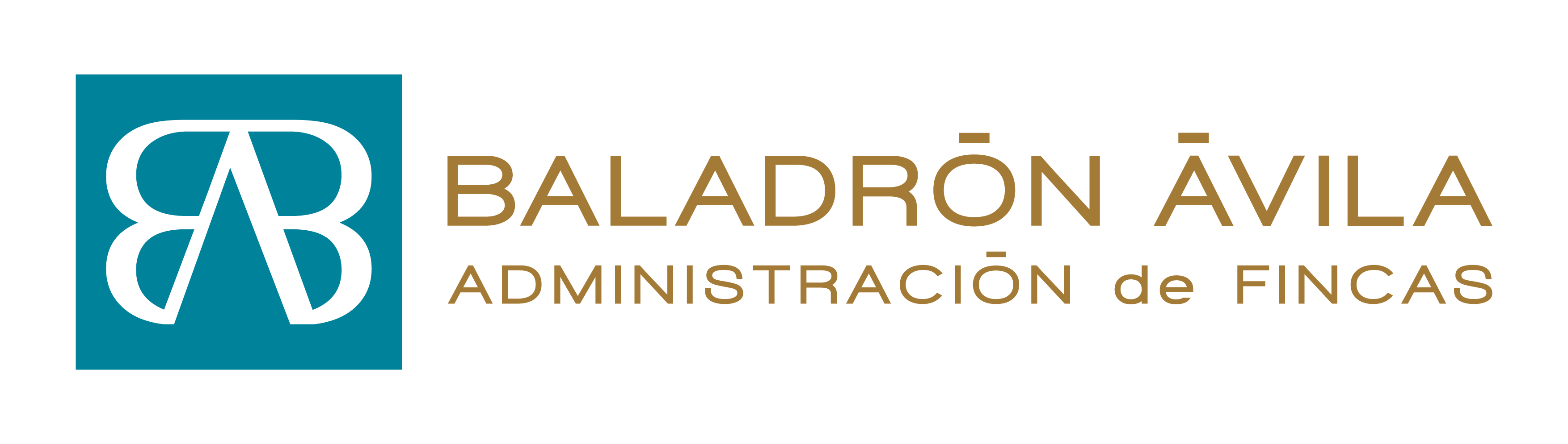 BALADRÓN ÁVILA